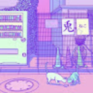 Meet your Posher, なおみ